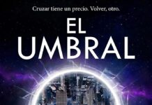 El Umbral – La frontera de la conciencia (16 junio 2016) el umbral