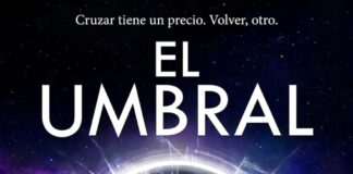 el umbral