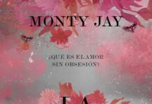La sangre que anhelamos – Parte I (15 junio 2026) La sangre que anhelamos