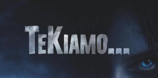 Tekiamo