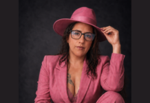 Verónica Chía verónica chía