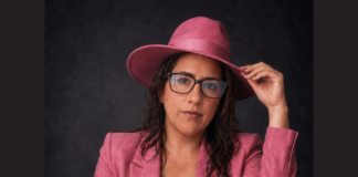 Verónica Chía verónica chía