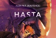 Hasta el final de tus días (02 julio 2026) Hasta el final de tus días