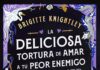 La deliciosa tortura de amar a tu peor enemigo (16 julio 2026) La deliciosa tortura de amar a tu peor enemigo