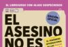 El asesino no es Alice: El librojuego con más de 46.600 sospechosos el asesino no es alice
