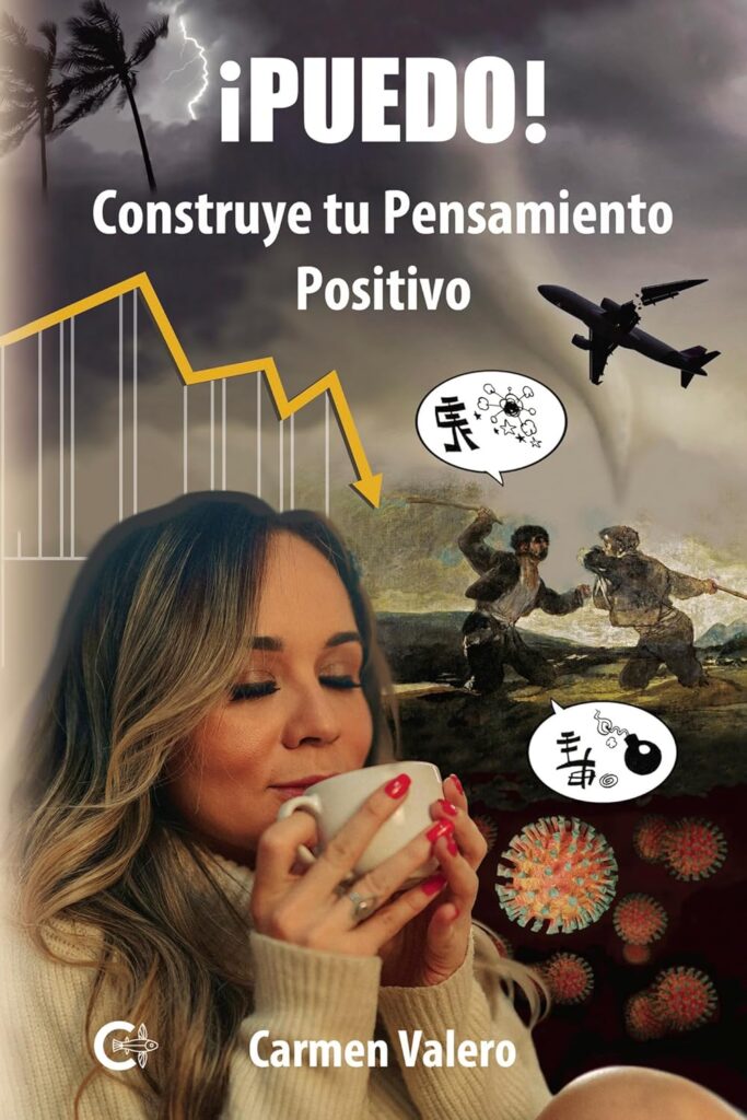 puedo