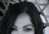 Claudia Valladares claudia valladares