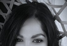 Claudia Valladares claudia valladares
