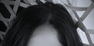 Claudia Valladares claudia valladares