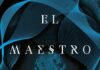 El maestro de los enigmas (25 agosto 2026) El maestro de los enigmas