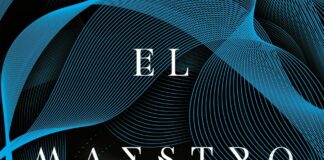 El maestro de los enigmas (25 agosto 2026) El maestro de los enigmas