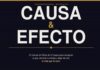 Causa & Efecto causa y efecto