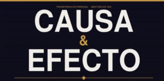 Causa & Efecto causa y efecto