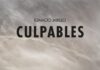 Culpables culpables