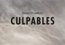Culpables culpables