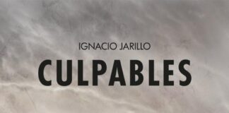 Culpables culpables