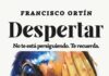 Despertar despertar