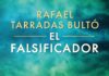 El falsificador (26 agosto 2026) el falsificador