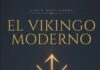 El vikingo moderno