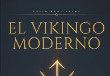 El vikingo moderno