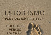Estoicismo para viajar descalzo estoicismo para viajar descalzo