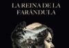 La reina de la farándula la reina de la farándula