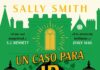 Un caso para ir por partes (31 agosto 2026) un caso para ir por partes