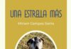 Una estrella más una estrella más
