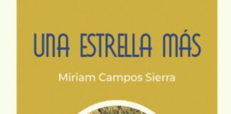 Una estrella más una estrella más