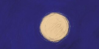 Agua, luna y otros breves agua luna y otros breves