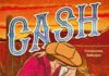 Cash: Corazones salvajes (01 septiembre 2026) cash