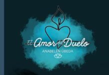 El amor del duelo el amor del duelo