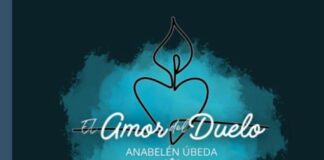 El amor del duelo el amor del duelo
