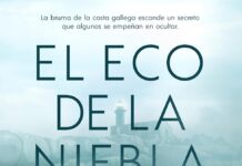 El eco de la niebla (03 septiembre 2026) el eco de la niebla