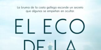 El eco de la niebla (03 septiembre 2026) el eco de la niebla