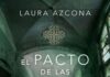 el pacto de las sombras