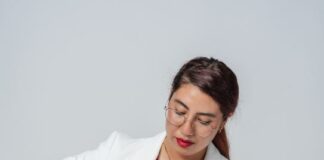 Helen Vega helen vega