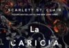 La caricia de la ruina (01 septiembre 2026)