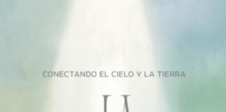 La ciencia del espíritu – Conectando el cielo y la tierra la ciencia del espiritu