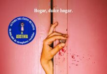 La inquilina (03 septiembre 2026) la inquilina
