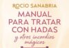 Manual para tratar con hadas y otros incordios mágicos (23 septiembe 2026) manual para tratar con hadas