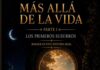 Más allá de la vida – Parte I: Los primeros susurros (09 septiembre 2026) más allá de la vida