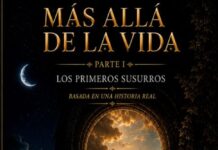 Más allá de la vida – Parte I: Los primeros susurros (09 septiembre 2026) más allá de la vida