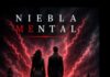 niebla mental