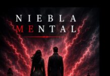 Niebla mental (27 septiembre 2026) niebla mental