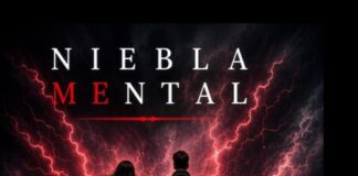 niebla mental