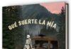 Qué suerte la mía (17 septiembre 2026) qué suerte la mía