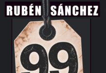 99 fraudes: Así nos engañan, de Rubén Sánchez