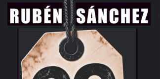 99 fraudes: Así nos engañan, de Rubén Sánchez