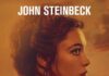 Al este del Edén (edición con cartel de la serie), de John Steinbeck